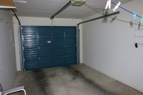 Photo of property in 22c Denmark Street, Dannevirke, 4930