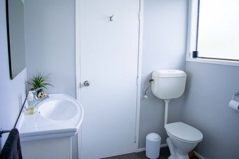 Photo of property in 29 Kellett Road, Ranui, Auckland, 0612