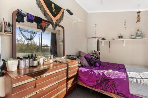 Photo of property in 35 East Street, Pukekohe, 2120