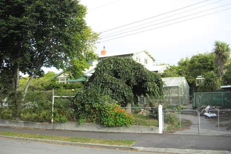 Photo of property in 100 Beverley Road, Maori Hill, Timaru, 7910