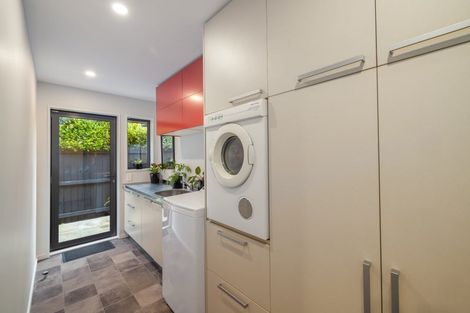 Photo of property in 3 Grassington Lane, Wigram, Christchurch, 8025