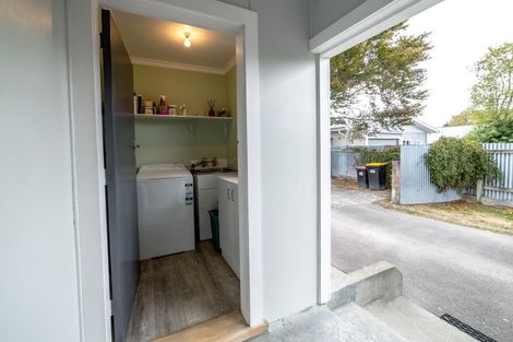 Photo of property in 37a Fleet Street, Solway, Masterton, 5810