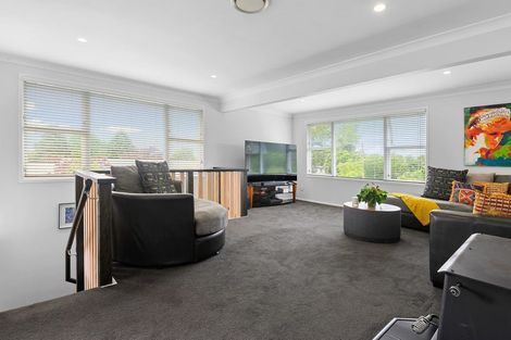 Photo of property in 107 Otonga Road, Springfield, Rotorua, 3015