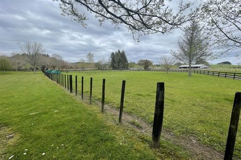 Photo of property in 319 Newell Road, Kinleith, Tokoroa, 3491