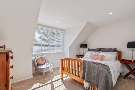 Photo of property in 194a Ilam Road, Ilam, Christchurch, 8041