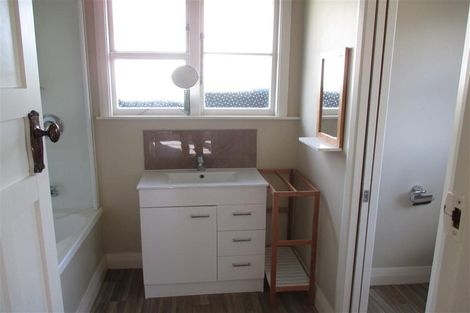 Photo of property in 1/314 Breezes Road, Aranui, Christchurch, 8061