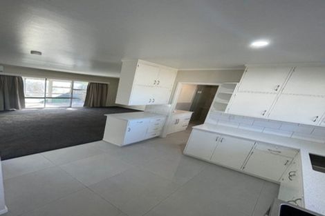 Photo of property in 3/32 Rockfield Road, Ellerslie, Auckland, 1061