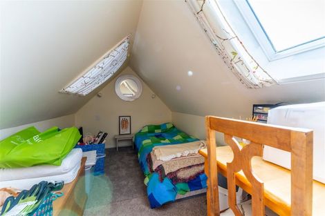 Photo of property in 8 Totara Street, Reidston, Oamaru, 9492