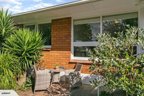 Photo of property in 2/16 Inkerman Street, Onehunga, Auckland, 1061