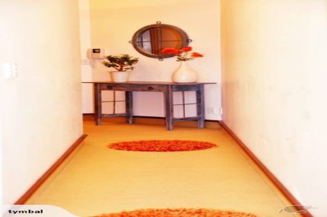 Photo of property in 5/37 Majoribanks Street, Mount Victoria, Wellington, 6011