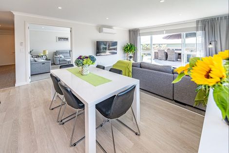 Photo of property in 1a Addenbrooke Terrace, Springvale, Whanganui, 4501