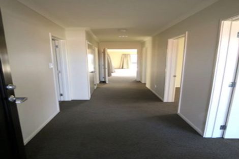 Photo of property in 37 Maclaren Road, Wigram, Christchurch, 8042