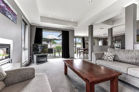 Photo of property in 50a Cate Road, Rototuna North, Hamilton, 3210