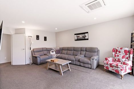 Photo of property in 13c Selwyn Street, Somerfield, Christchurch, 8024