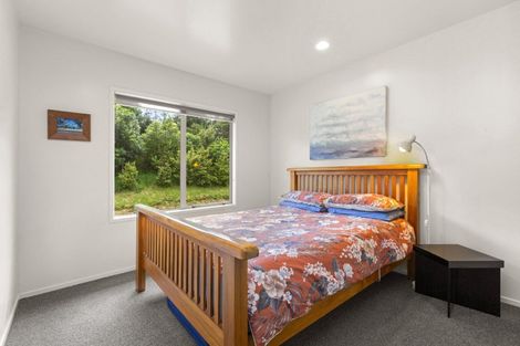Photo of property in 110 Newton Road, Raglan, Te Mata, 3894