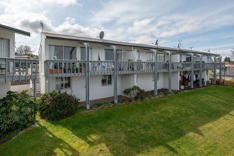 Photo of property in 8/40 Norman Smith Street, Nukuhau, Taupo, 3330