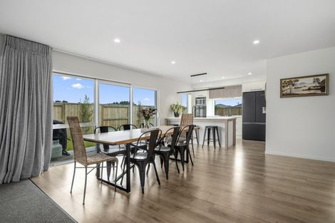 Photo of property in 6 Puka Place, Wharewaka, Taupo, 3330