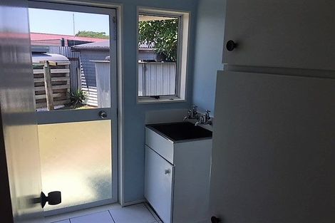 Photo of property in 44b Walton Way, Flaxmere, Hastings, 4120