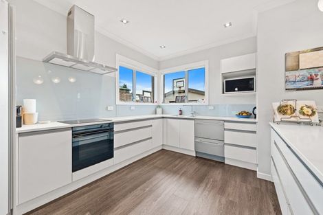 Photo of property in 19 Milton Street, Gore, 9710