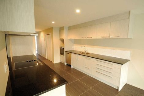 Photo of property in 46 Gosling Crescent, Halswell, Christchurch, 8025