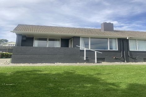Photo of property in 18-20a Coonoor Road, Watlington, Timaru, 7910