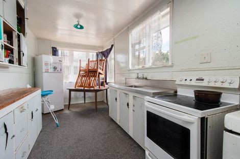 Photo of property in 100 Oregon Drive, Murupara, 3025