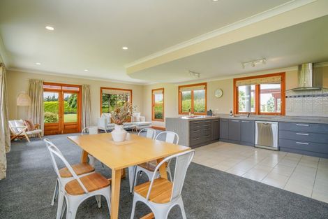 Photo of property in 12 Millton Park Road, Mill Road, Invercargill, 9871