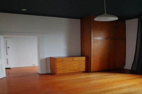 Photo of property in 21 Orwell Street, Oamaru, 9400