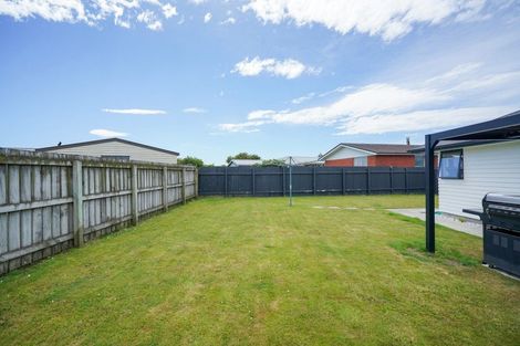 Photo of property in 90 Mavora Crescent, Heidelberg, Invercargill, 9812