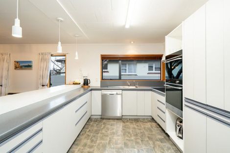 Photo of property in 167 Yarrow Street, Invercargill, 9810