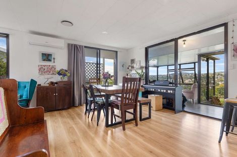 Photo of property in 76 Hammond Street, Hairini, Tauranga, 3112