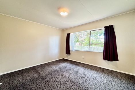 Photo of property in 3/12 Fraser Street, Wainuiomata, Lower Hutt, 5014