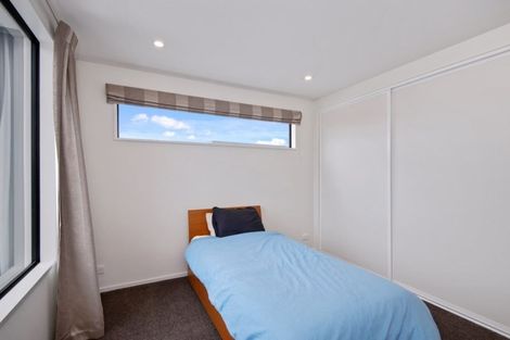 Photo of property in 67d Sherborne Street, St Albans, Christchurch, 8014