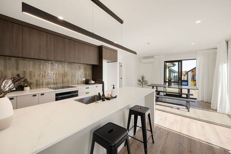 Photo of property in 10 Celeste Terrace, Peacocke, Hamilton, 3206