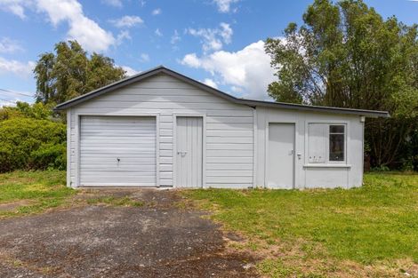 Photo of property in 31 Ormond Street, Woodville, 4920