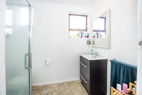 Photo of property in 102 Amopo Street, Kawhia, 3889