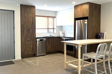 Photo of property in 13/170 Fraser Avenue, Johnsonville, Wellington, 6037