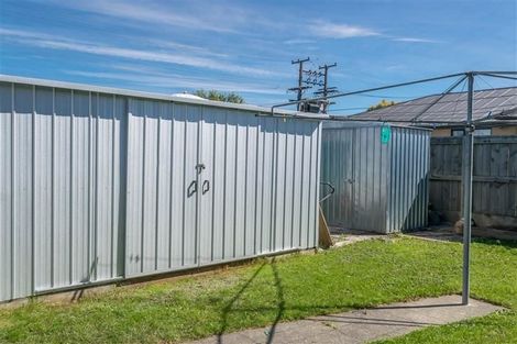 Photo of property in 1 Mckinley Lane, Blenheim, 7201