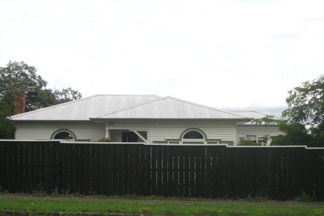 Photo of property in 265a Mount Albert Road, Wesley, Auckland, 1041