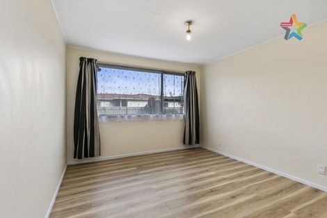 Photo of property in 18a Wimbledon Grove, Wainuiomata, Lower Hutt, 5014