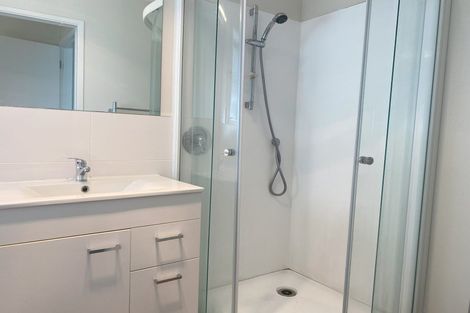 Photo of property in 43a Marellen Drive, Red Beach, 0932