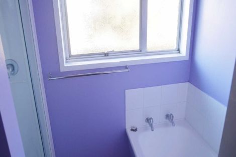 Photo of property in 383 Greers Road, Bishopdale, Christchurch, 8053