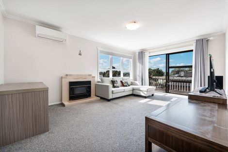 Photo of property in 53 Union Road, Howick, Auckland, 2014