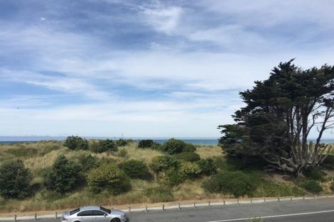 Photo of property in 10/272 Marine Parade, New Brighton, Christchurch, 8061