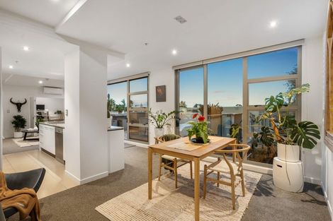 Photo of property in Maison Apartments, 111/16 Huron Street, Takapuna, Auckland, 0622