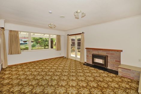 Photo of property in 28 Murdoch Crescent, Raumanga, Whangarei, 0110