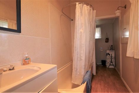 Photo of property in 172 Haringa Road, Carrington, Carterton, 5791