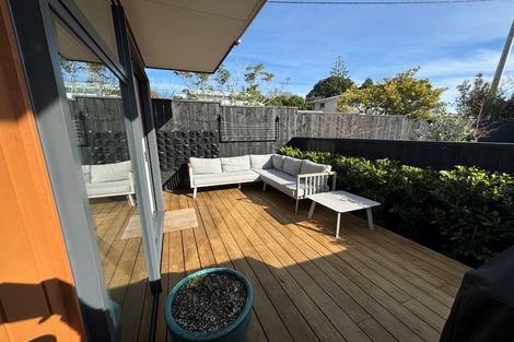 Photo of property in 2/48 Salisbury Road, Birkdale, Auckland, 0626