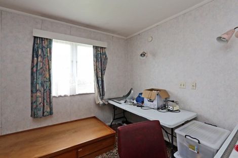 Photo of property in 5/208 Windsor Avenue, Parkvale, Hastings, 4122