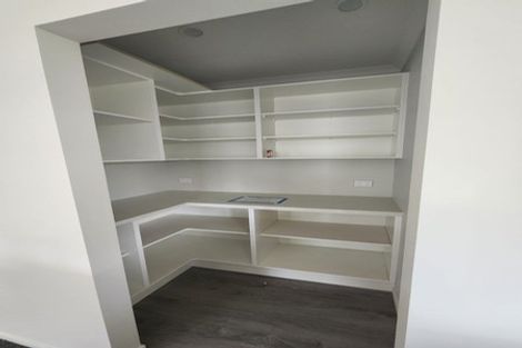 Photo of property in 172 Page Crescent, Te Awamutu, 3800